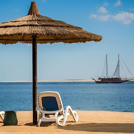 Al Dora Residence Suites Хургада Экстерьер фото