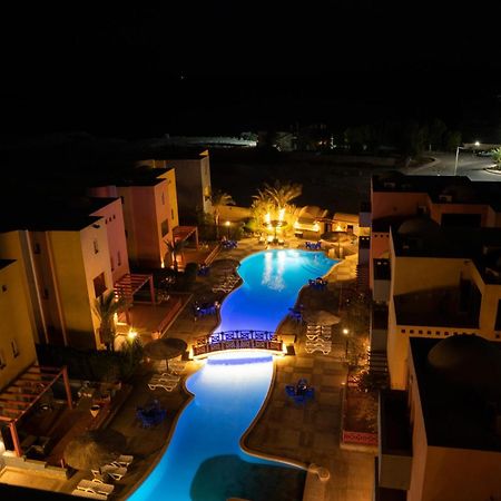 Al Dora Residence Suites Хургада Экстерьер фото